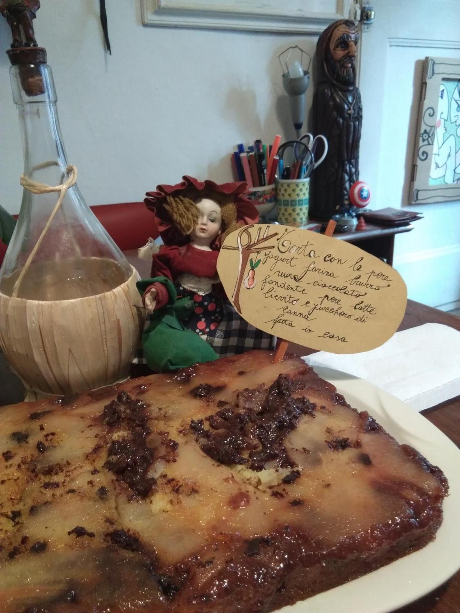 L'Apparita Camere Pienza Ngoại thất bức ảnh